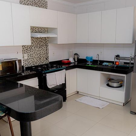 Recanto Ville House Porto Seguro Zewnętrze zdjęcie