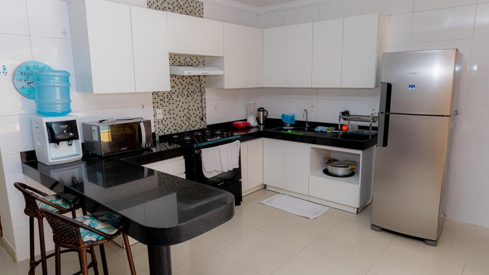 Recanto Ville House Porto Seguro Zewnętrze zdjęcie