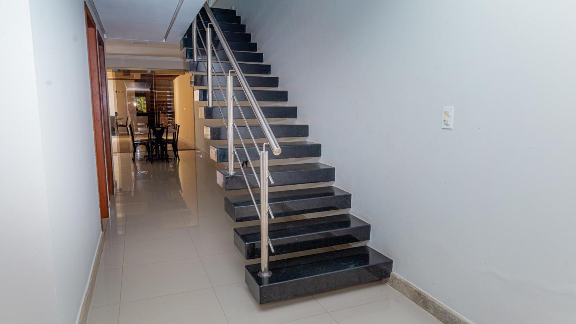 Recanto Ville House Porto Seguro Zewnętrze zdjęcie