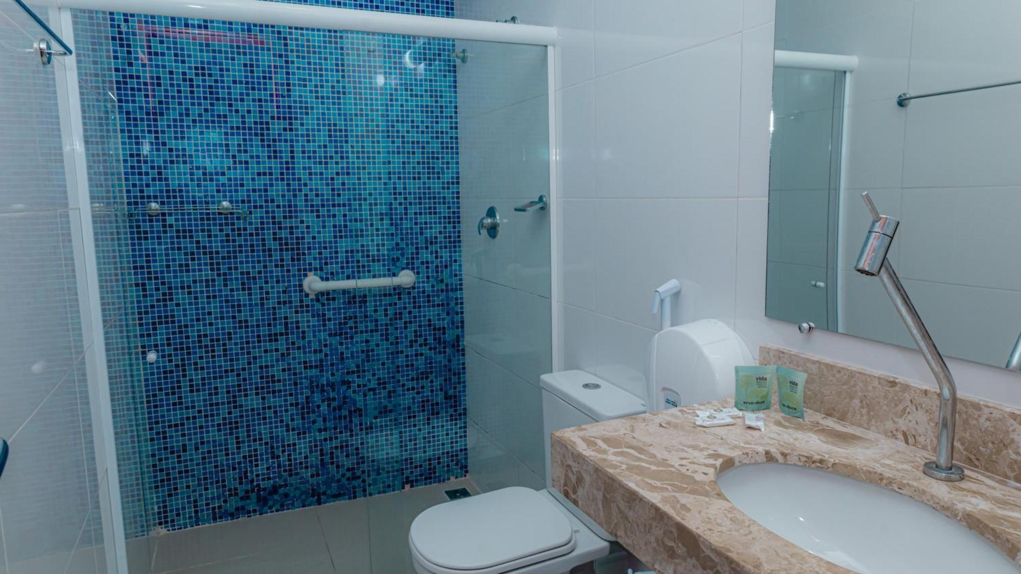 Recanto Ville House Porto Seguro Zewnętrze zdjęcie