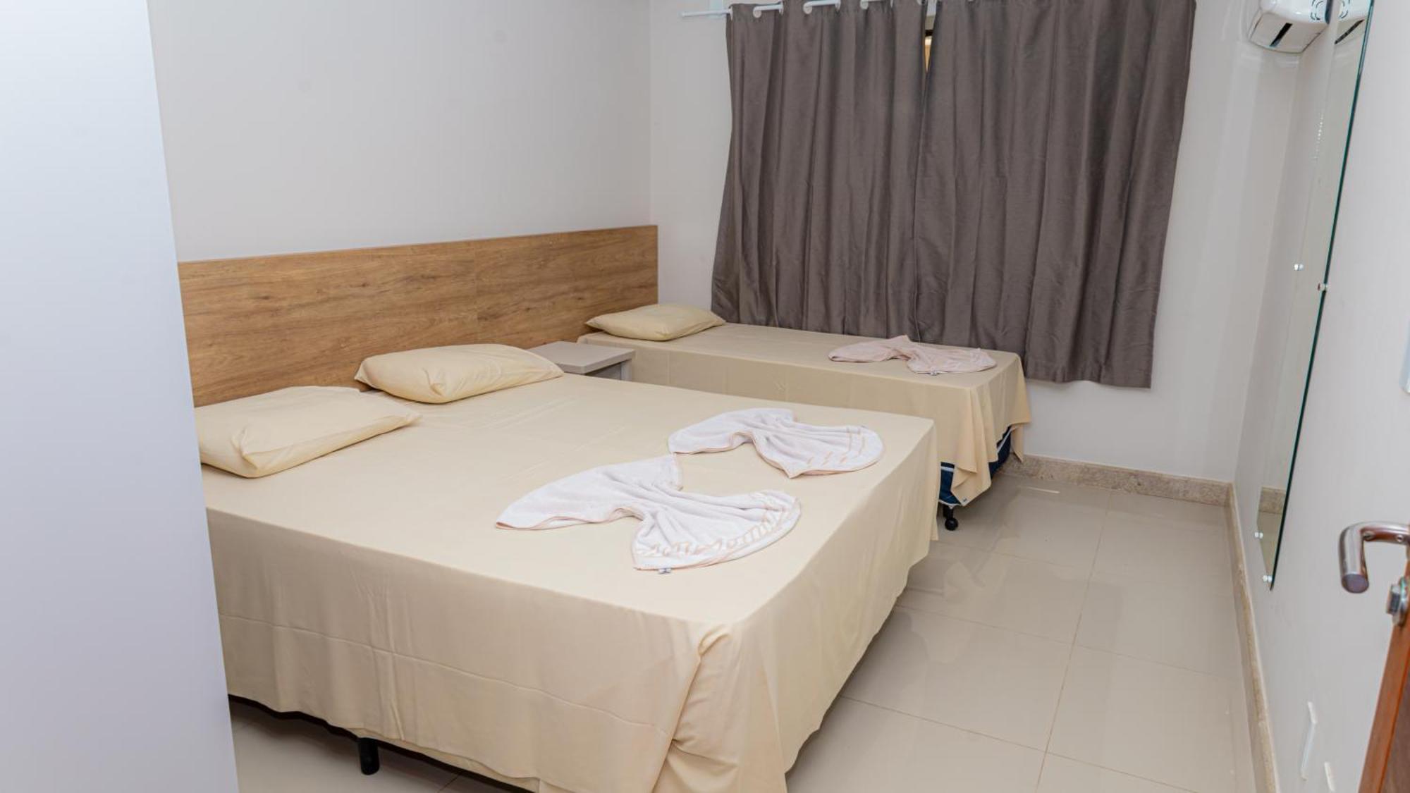 Recanto Ville House Porto Seguro Zewnętrze zdjęcie